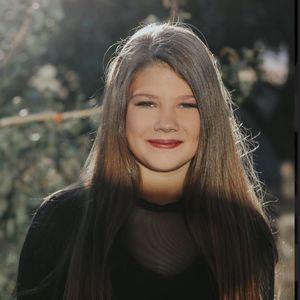 Meet your Posher, Kami